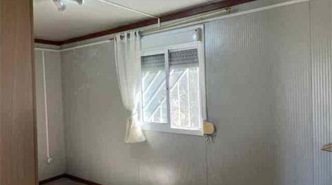 Foto 3 de Casa o xalet en venda a Estación - La Fontanilla - El Tinte, Utrera