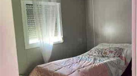 Foto 4 de Casa o xalet en venda a Estación - La Fontanilla - El Tinte, Utrera