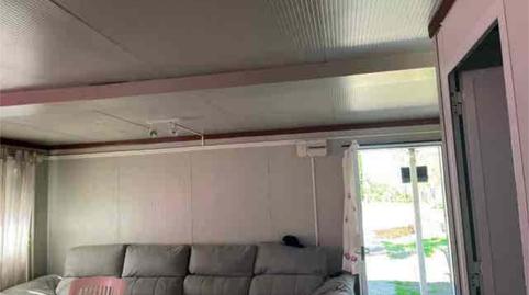 Foto 5 de Casa o xalet en venda a Estación - La Fontanilla - El Tinte, Utrera