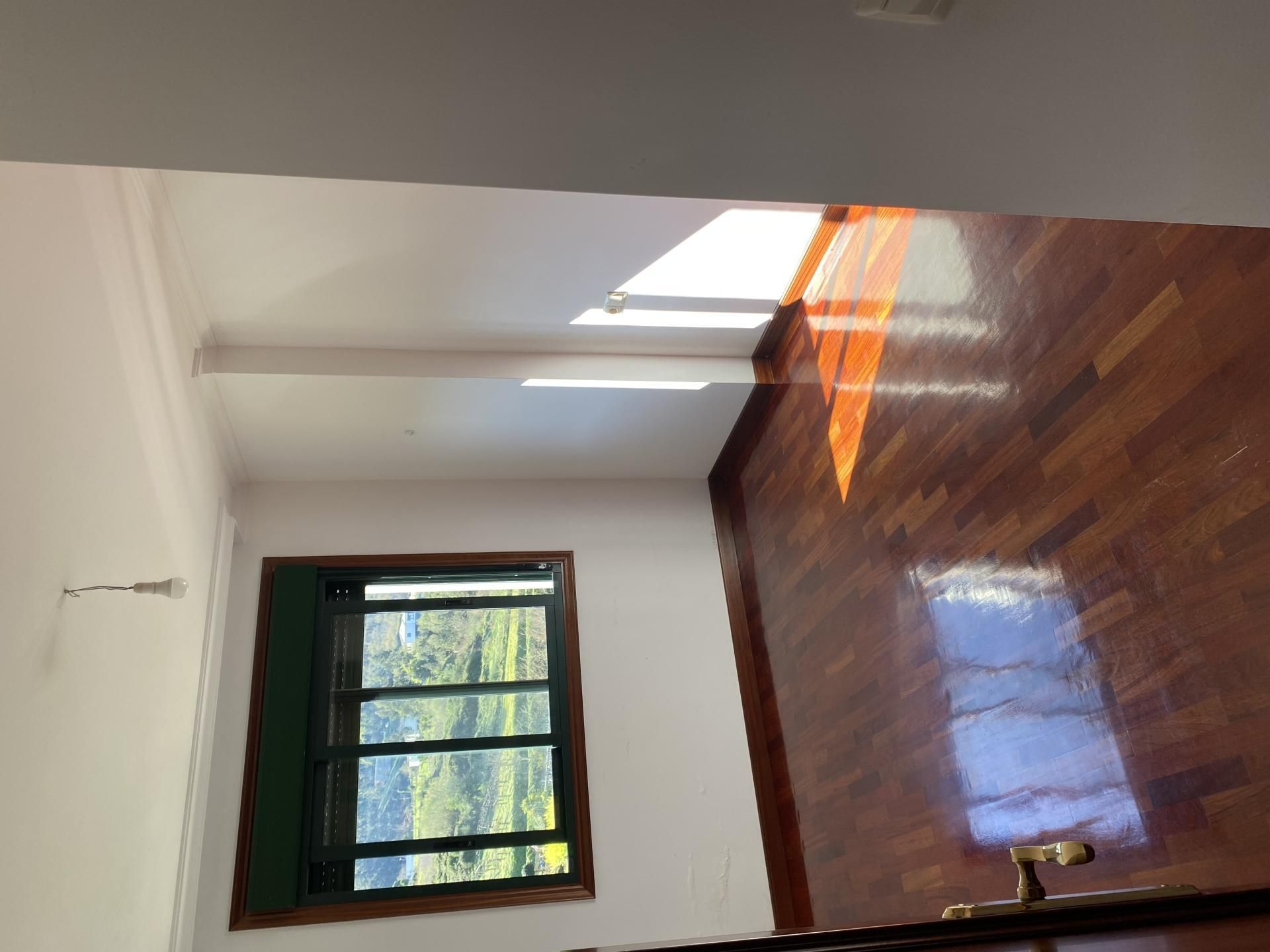 Piso en venta en Barro con Calefacción, Parquet y Trastero