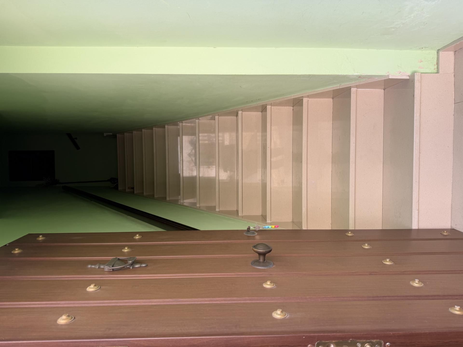 Apartament en venda en Zahara amb Aire condicionat, Moblat i Balcó