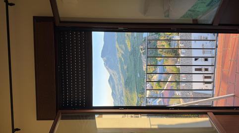 Foto 4 de Apartament en venda a Calle Peñas, 20, Zahara, Cádiz