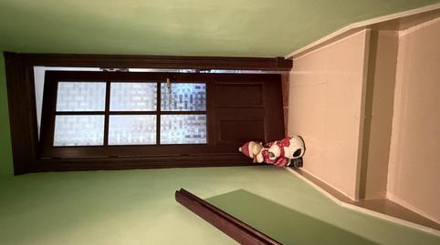 Foto 2 de Apartament en venda a Calle Peñas, 20, Zahara, Cádiz