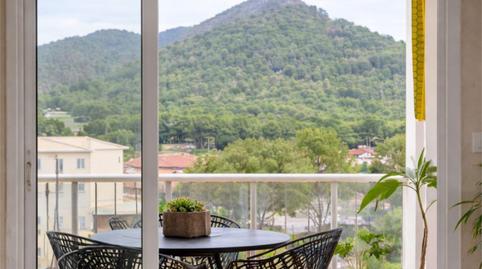 Piso de alquiler en Calle Ciclamen, 23, Barrio de la Concepción, Cartagena - imagen 2 Foto 2 de Piso de alquiler en Calle Ciclamen, 23, Barrio de la Concepción, Cartagena