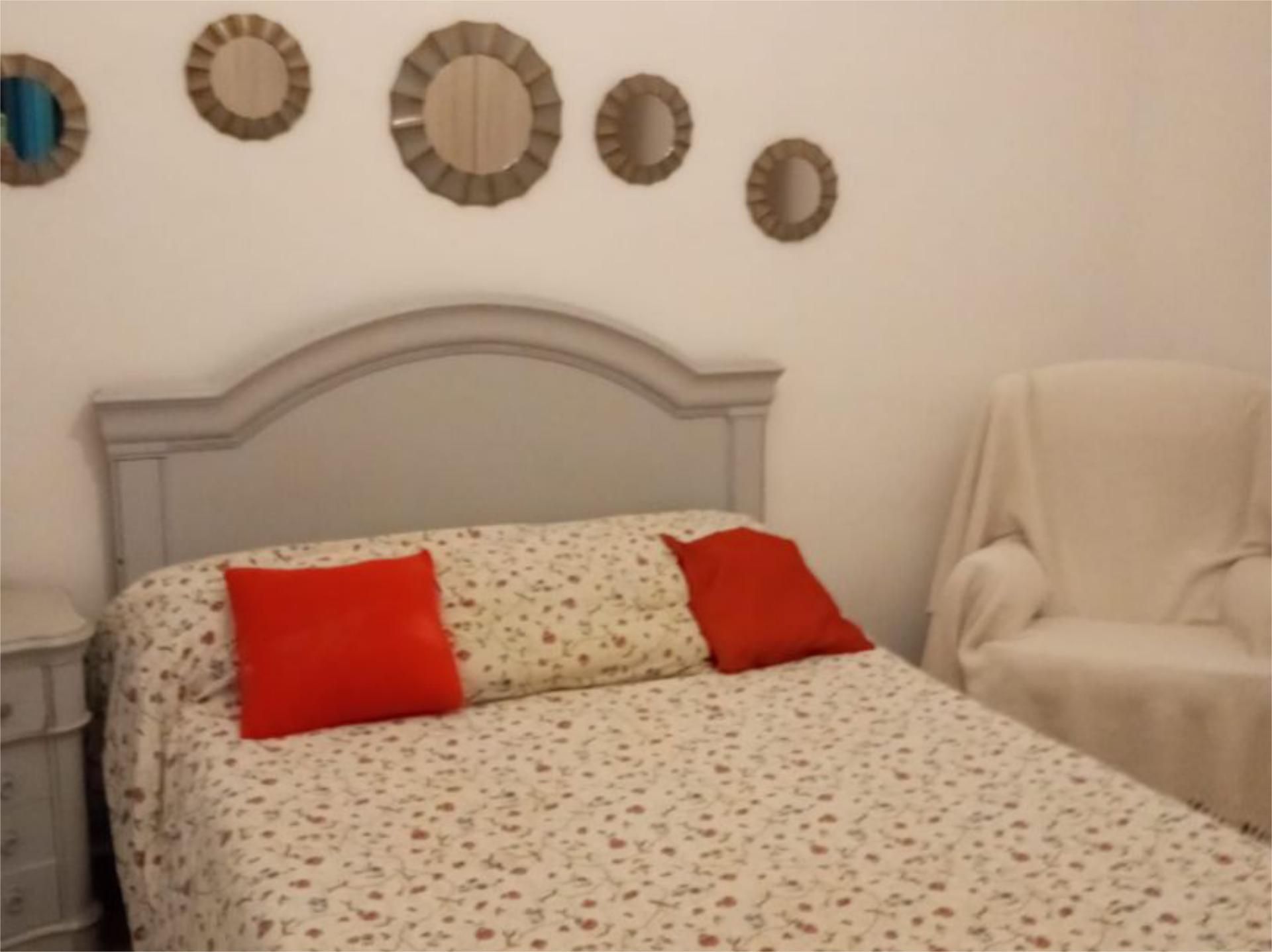 Pis de lloguer a Calle Luis Chaves, 30, Arroyo de la Luz