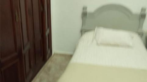 Foto 4 de Piso de alquiler en Calle Luis Chaves, 30, Arroyo de la Luz, Cáceres