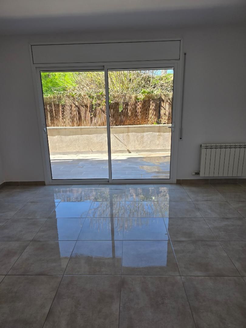 Flat for sale in Carrer Llorac, 68, Santa Coloma de Queralt Flat for sale in Santa Coloma de Queralt with Terrace