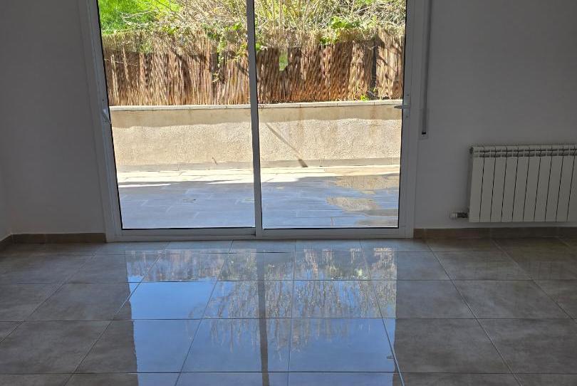 Flat for sale in Carrer Llorac, 68, Santa Coloma de Queralt, Tarragona - image 1 Photo 1 of Flat for sale in Carrer Llorac, 68, Santa Coloma de Queralt, Tarragona