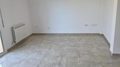 Flat for sale in Carrer Llorac, 68, Santa Coloma de Queralt, Tarragona - image 2 Photo 2 of Flat for sale in Carrer Llorac, 68, Santa Coloma de Queralt, Tarragona