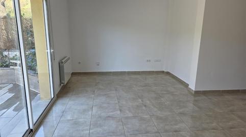 Flat for sale in Carrer Llorac, 68, Santa Coloma de Queralt, Tarragona - image 3 Photo 3 of Flat for sale in Carrer Llorac, 68, Santa Coloma de Queralt, Tarragona