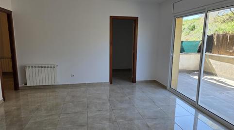 Flat for sale in Carrer Llorac, 68, Santa Coloma de Queralt, Tarragona - image 4 Photo 4 of Flat for sale in Carrer Llorac, 68, Santa Coloma de Queralt, Tarragona