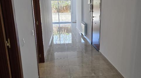 Flat for sale in Carrer Llorac, 68, Santa Coloma de Queralt, Tarragona - image 5 Photo 5 of Flat for sale in Carrer Llorac, 68, Santa Coloma de Queralt, Tarragona