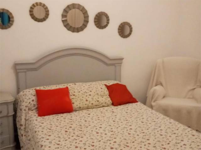 Piso en Alquiler en Calle Luis Chaves, 30 en Arroyo de la Luz