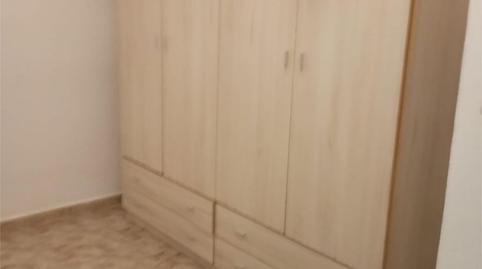 Photo 2 of Flat for rent in Calle Luis Chaves, 30, Arroyo de la Luz, Cáceres