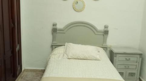 Photo 3 of Flat for rent in Calle Luis Chaves, 30, Arroyo de la Luz, Cáceres