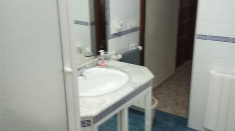 Photo 4 of Flat for rent in Calle Luis Chaves, 30, Arroyo de la Luz, Cáceres