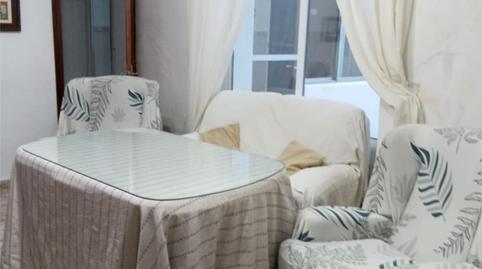 Photo 5 of Flat for rent in Calle Luis Chaves, 30, Arroyo de la Luz, Cáceres