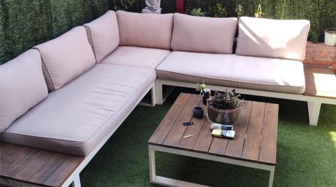 Flat for sale in Avenida de Madrid, 61, Ensanche, Alcobendas - image 3 Photo 3 of Flat for sale in Avenida de Madrid, 61, Ensanche, Alcobendas