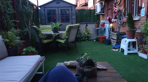 Flat for sale in Avenida de Madrid, 61, Ensanche, Alcobendas - image 2 Photo 2 of Flat for sale in Avenida de Madrid, 61, Ensanche, Alcobendas