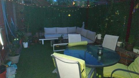 Flat for sale in Avenida de Madrid, 61, Ensanche, Alcobendas - image 4 Photo 4 of Flat for sale in Avenida de Madrid, 61, Ensanche, Alcobendas