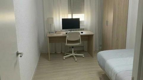 Photo 2 of Flat for share in Calle de Juan Bautista del Mazo, 13, La Almozara,  Zaragoza Capital
