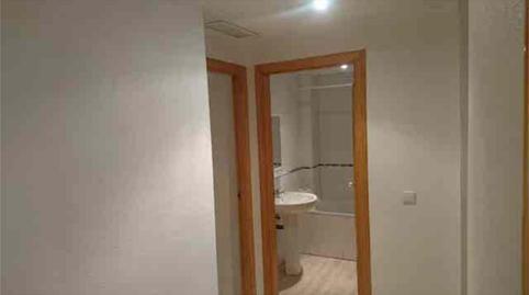 Apartamento de alquiler en Vistalegre, Murcia Capital - imagen 2 Foto 2 de Apartamento de alquiler en Vistalegre, Murcia Capital