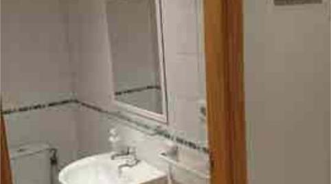 Apartamento de alquiler en Vistalegre, Murcia Capital - imagen 3 Foto 3 de Apartamento de alquiler en Vistalegre, Murcia Capital