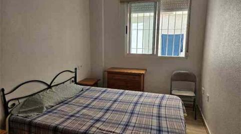 Apartamento de alquiler en Vistalegre, Murcia Capital - imagen 4 Foto 4 de Apartamento de alquiler en Vistalegre, Murcia Capital