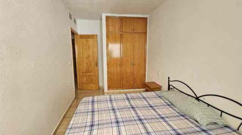 Apartamento de alquiler en Vistalegre, Murcia Capital - imagen 5 Foto 5 de Apartamento de alquiler en Vistalegre, Murcia Capital