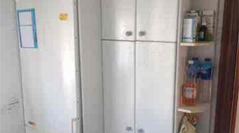 Foto 2 de Piso en venta en La Estrella,  Logroño