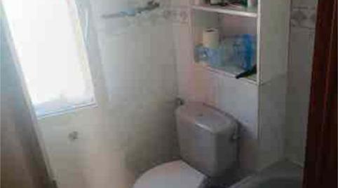 Foto 3 de Piso en venta en La Estrella,  Logroño