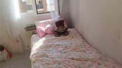 Foto 4 de Piso en venta en La Estrella,  Logroño