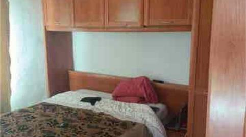 Foto 5 de Piso en venta en La Estrella,  Logroño