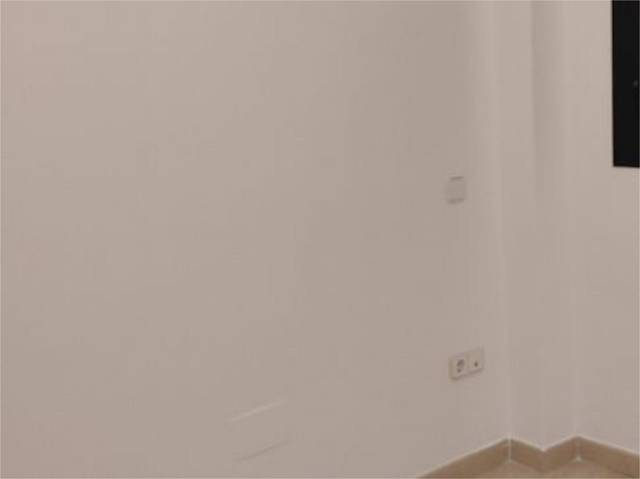 Piso en Venta en Avenida del Agricultor, 52 en Centro Bº Doscientas