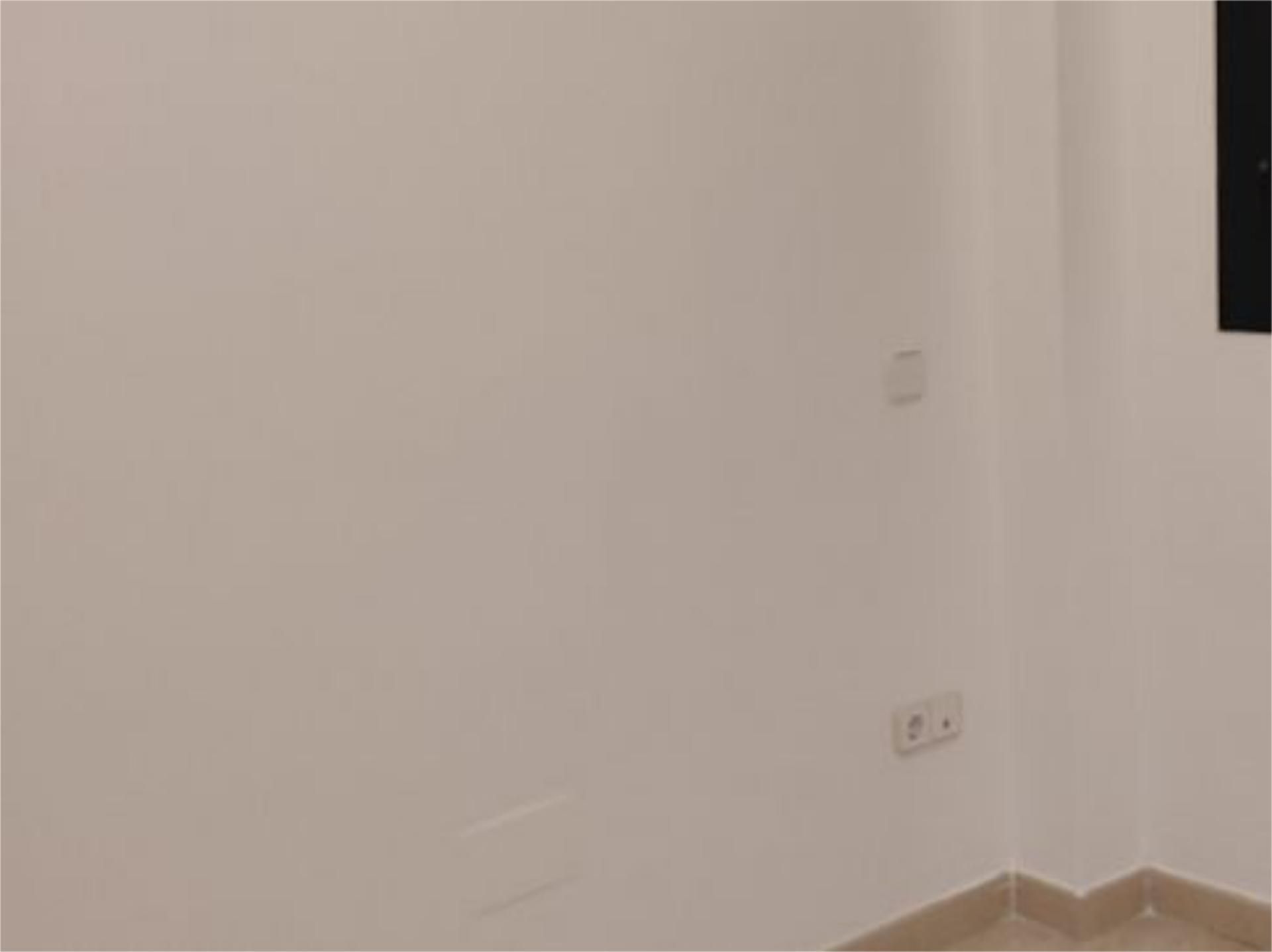 Dormitori de Pis en venda en Azuqueca de Henares amb Aire condicionat i Calefacció