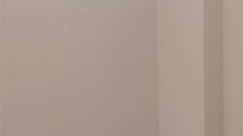 Foto 2 de Pis en venda a Avenida del Agricultor, 52, Centro Bº Doscientas, Azuqueca de Henares