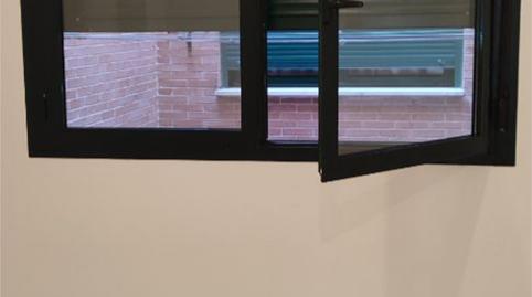 Foto 3 de Pis en venda a Avenida del Agricultor, 52, Centro Bº Doscientas, Azuqueca de Henares