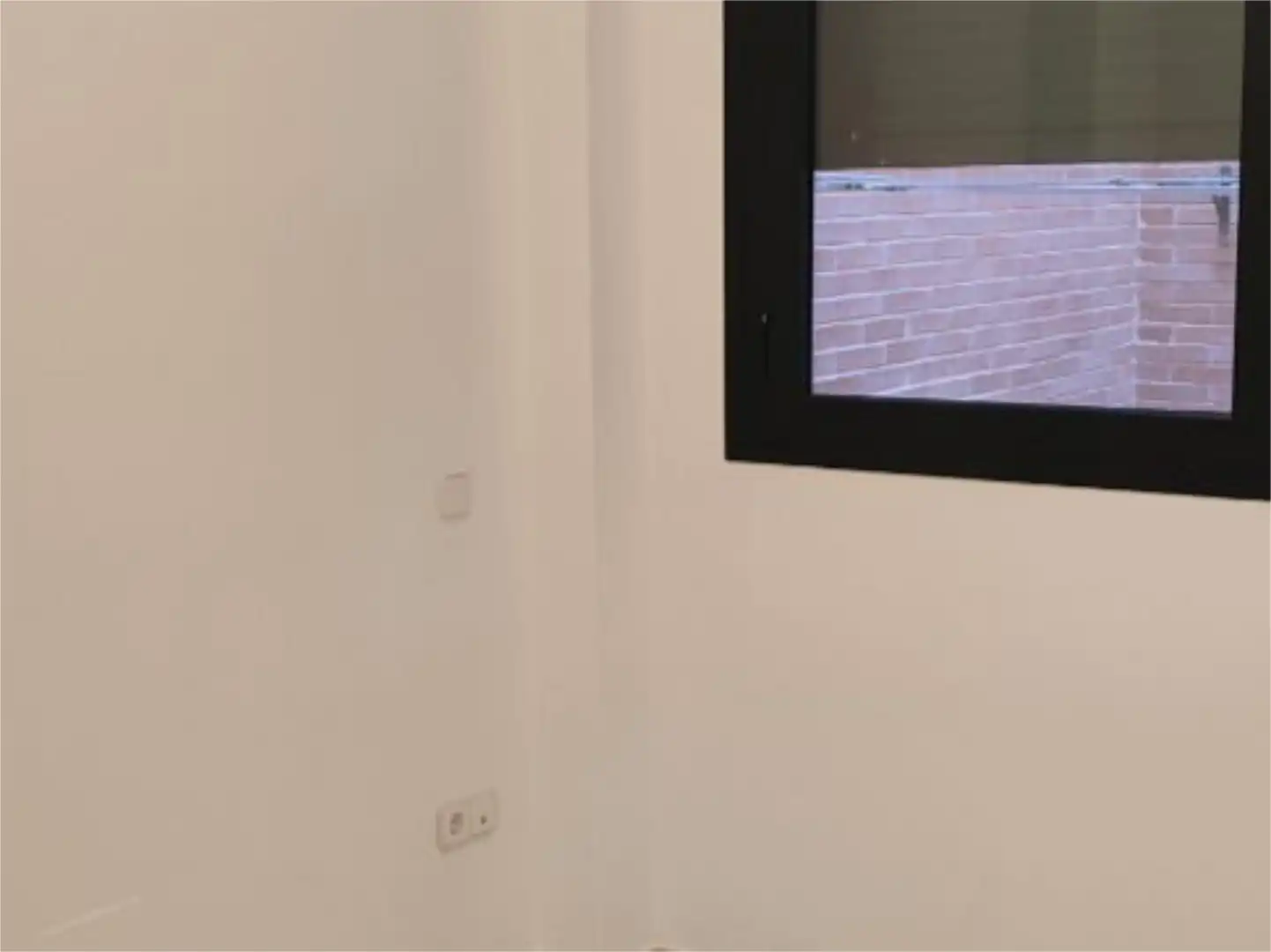 Flat for sale in Avenida del Agricultor, 52, Centro Bº Doscientas Flat for sale in Azuqueca de Henares with Air Conditioner