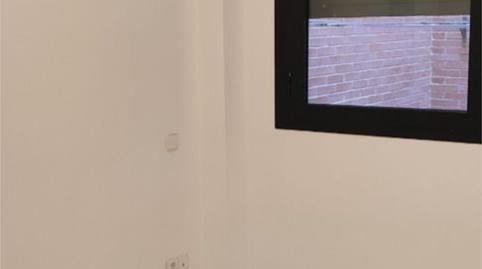 Foto 4 de Pis en venda a Avenida del Agricultor, 52, Centro Bº Doscientas, Azuqueca de Henares