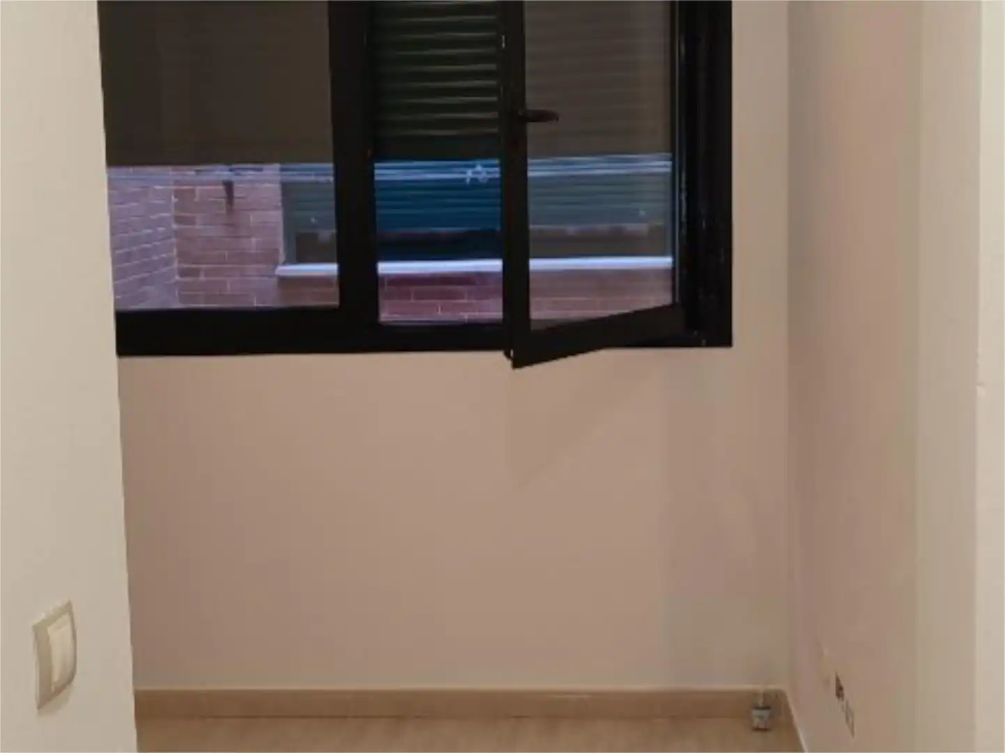 Flat for sale in Avenida del Agricultor, 52, Centro Bº Doscientas Bedroom of Flat for sale in Azuqueca de Henares with Air Conditioner