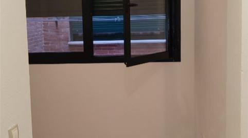 Foto 5 de Pis en venda a Avenida del Agricultor, 52, Centro Bº Doscientas, Azuqueca de Henares