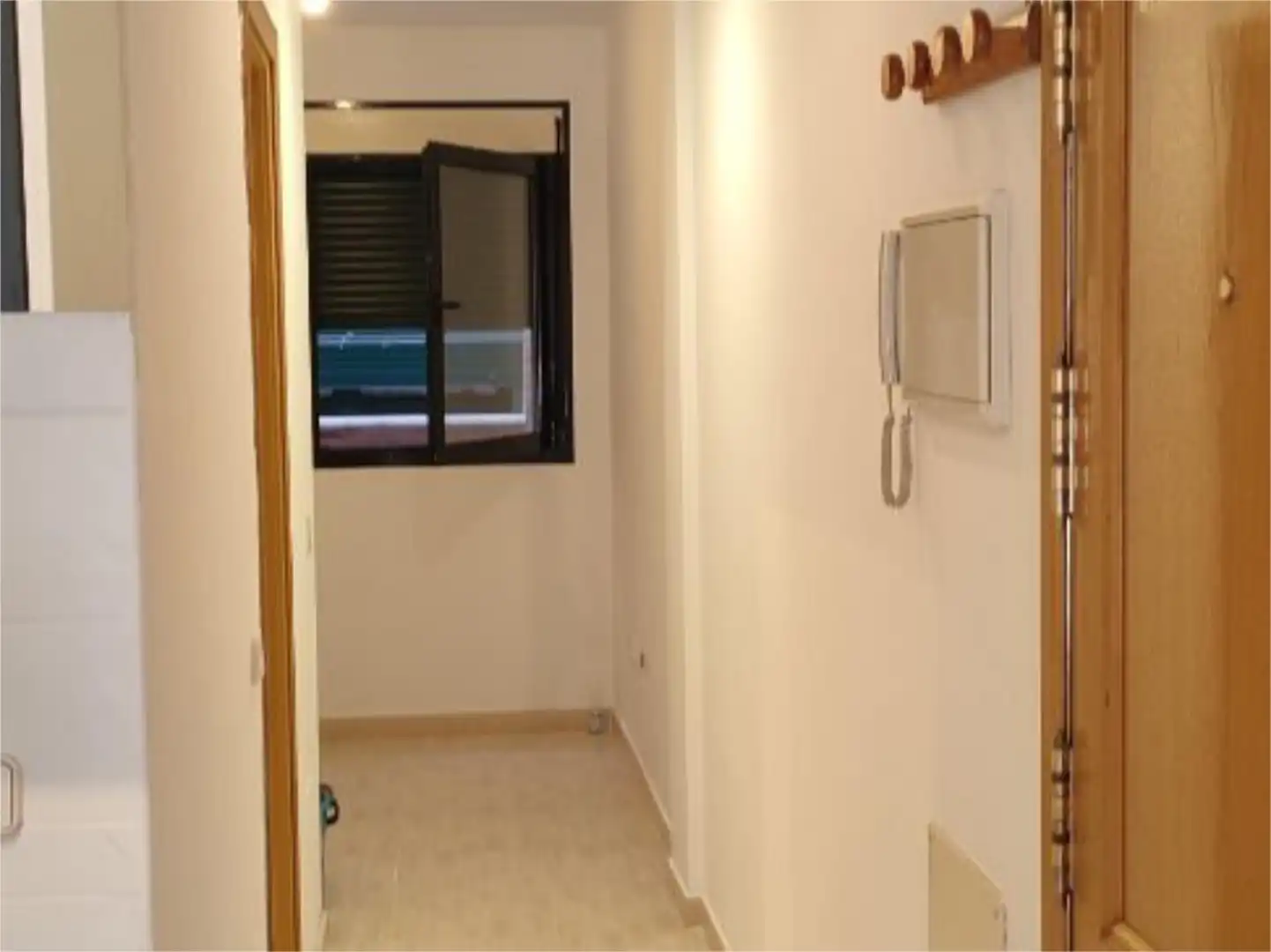 Flat for sale in Avenida del Agricultor, 52, Centro Bº Doscientas Flat for sale in Azuqueca de Henares with Air Conditioner