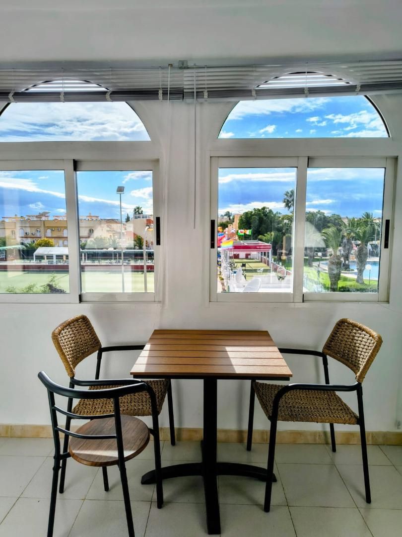 Flat for rent in Calle Júpiter, 2, La Florida