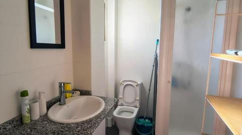 Photo 4 of Flat for rent in Calle Júpiter, 2, La Florida, Orihuela