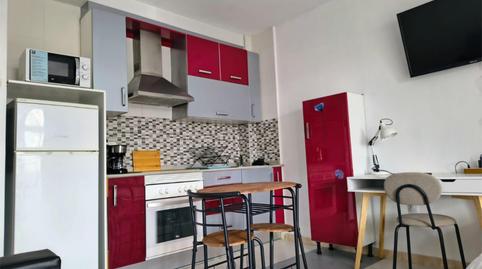 Photo 2 of Flat for rent in Calle Júpiter, 2, La Florida, Orihuela