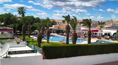 Photo 5 of Flat for rent in Calle Júpiter, 2, La Florida, Orihuela