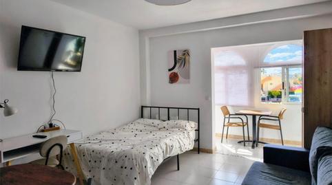 Photo 3 of Flat for rent in Calle Júpiter, 2, La Florida, Orihuela