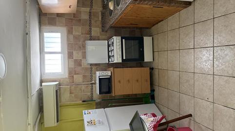Foto 3 de Casa adosada en venta en Camino de la Peza, 23, Diezma, Granada