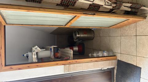 Foto 5 de Casa adosada en venta en Camino de la Peza, 23, Diezma, Granada