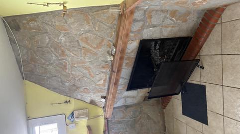 Foto 2 de Casa adosada en venta en Camino de la Peza, 23, Diezma, Granada